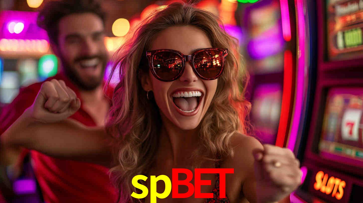 A Popularidade dos Caça-Níqueis no spbet