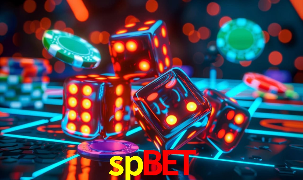 Inovações de Jogos na spbet: O Futuro das Experiências Interativas