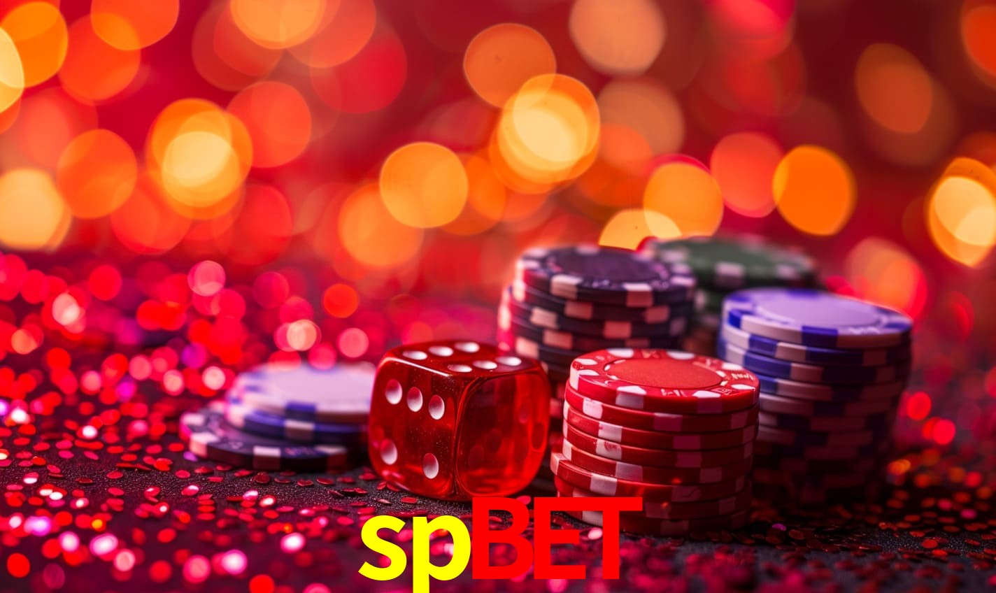 A Popularidade dos Caça-Níqueis no spbet