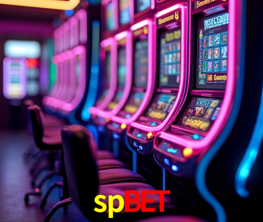 Promoção Relâmpago spbet