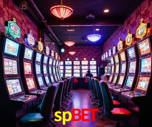 Promoções Sazonais spbet