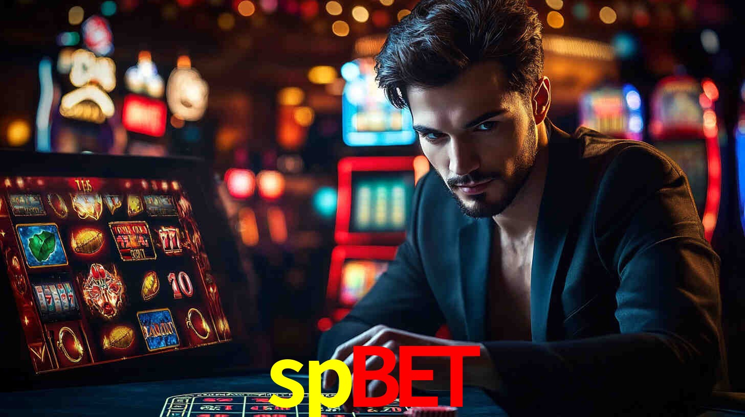 spbet