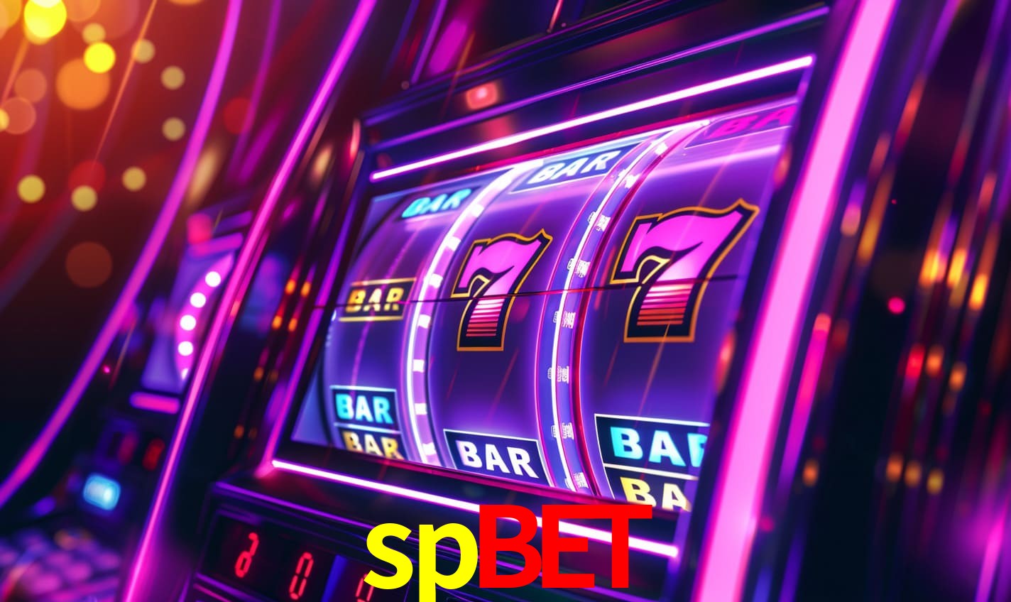 spbet.com