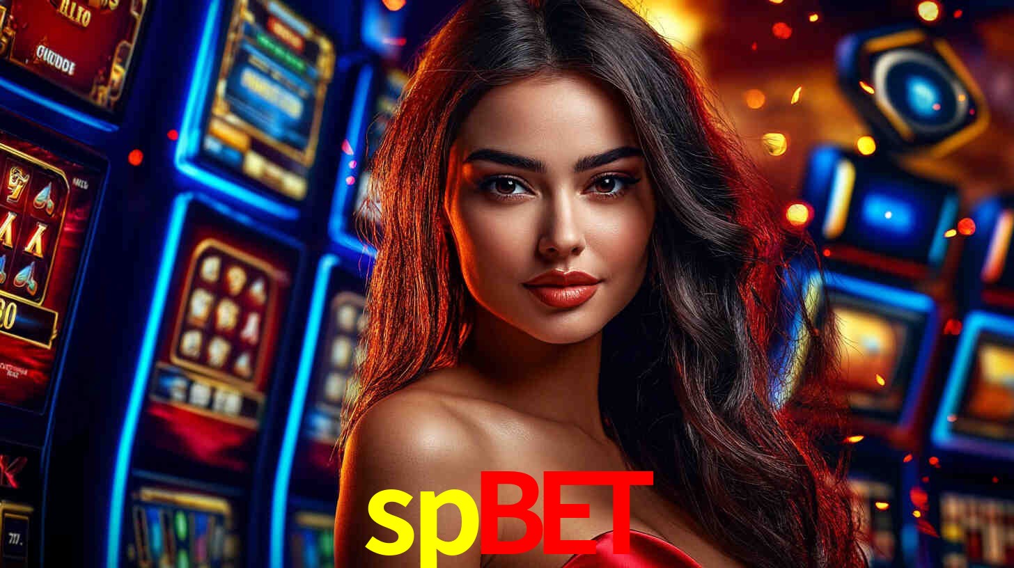 A Experiência Imersiva dos Cassinos Ao Vivo no spbet