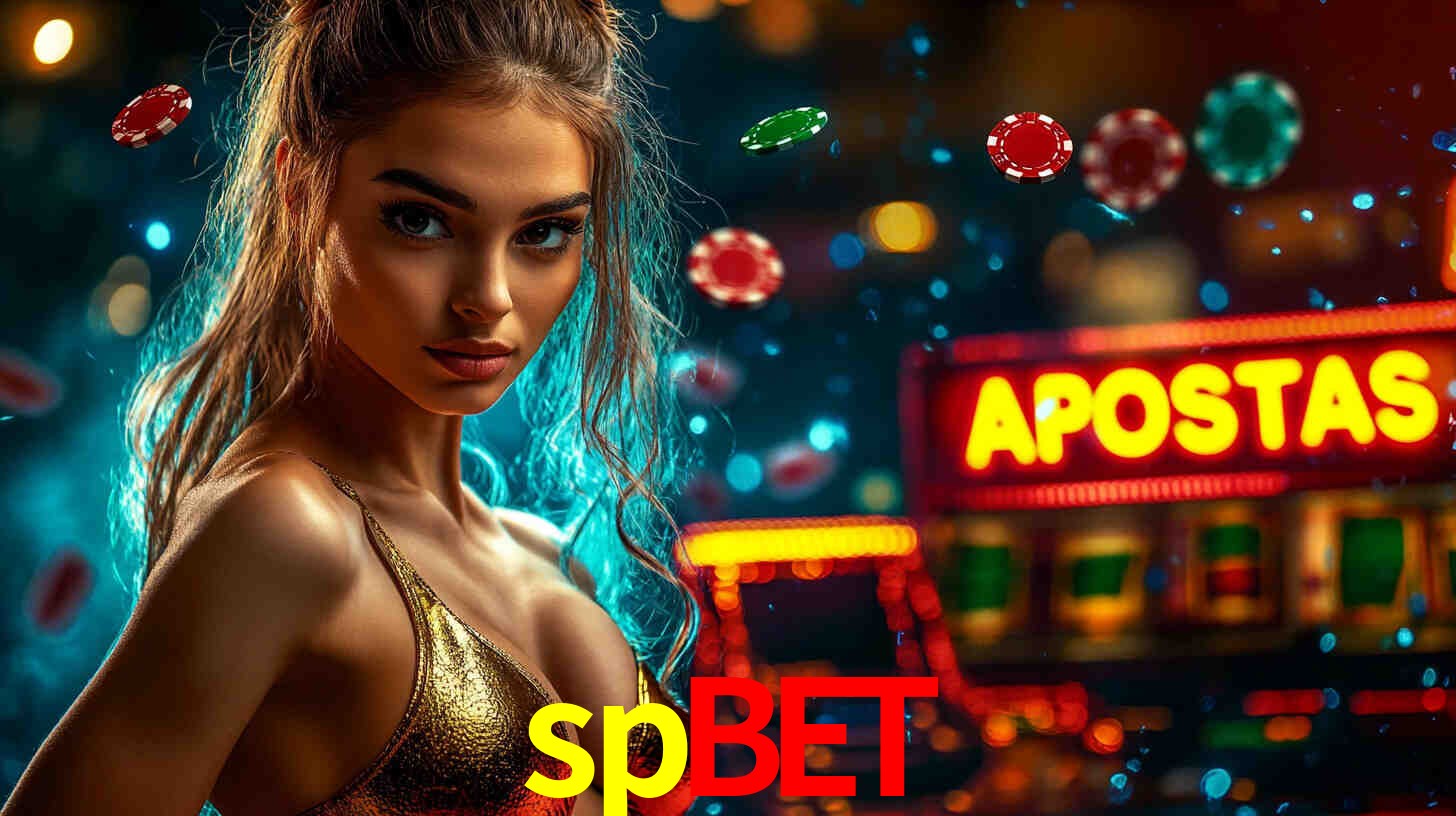 Inovações de Jogos na spbet: O Futuro das Experiências Interativas