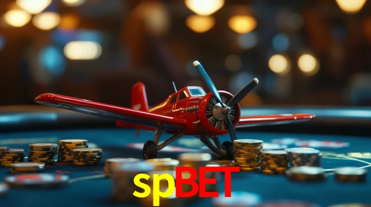 Live Casino spbet