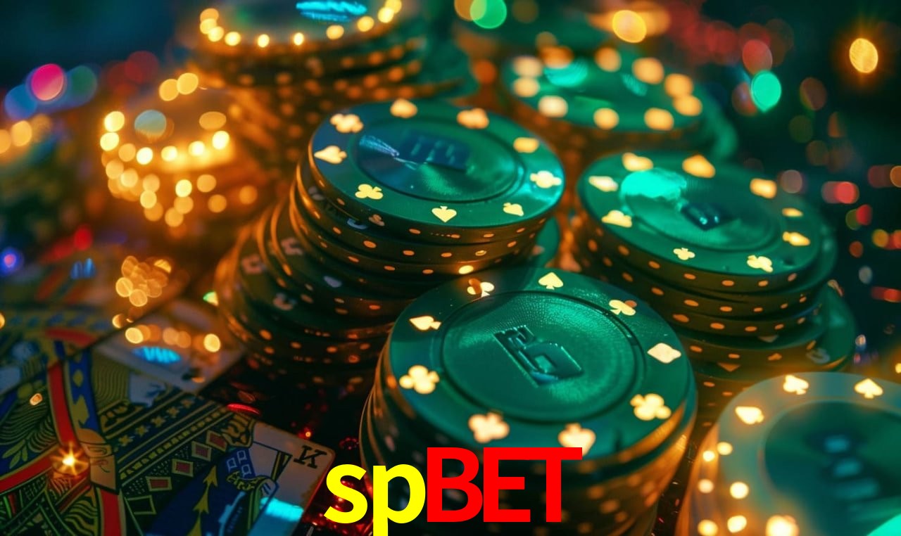 Casino VIP spbet