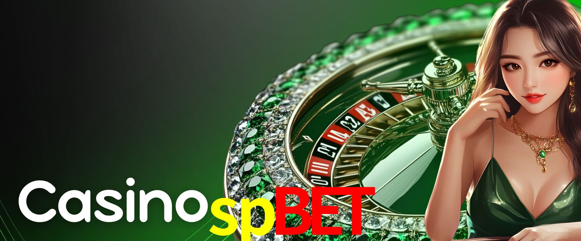 Flash Promotion spbet
