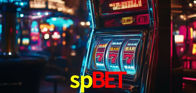 Blackjack Table spbet