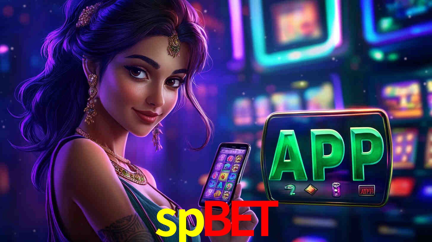 spbet.com