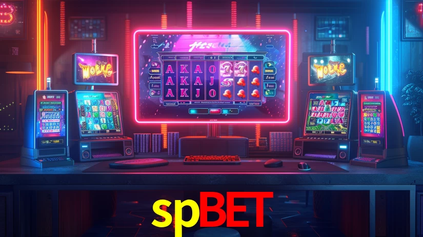 spbet plataforma