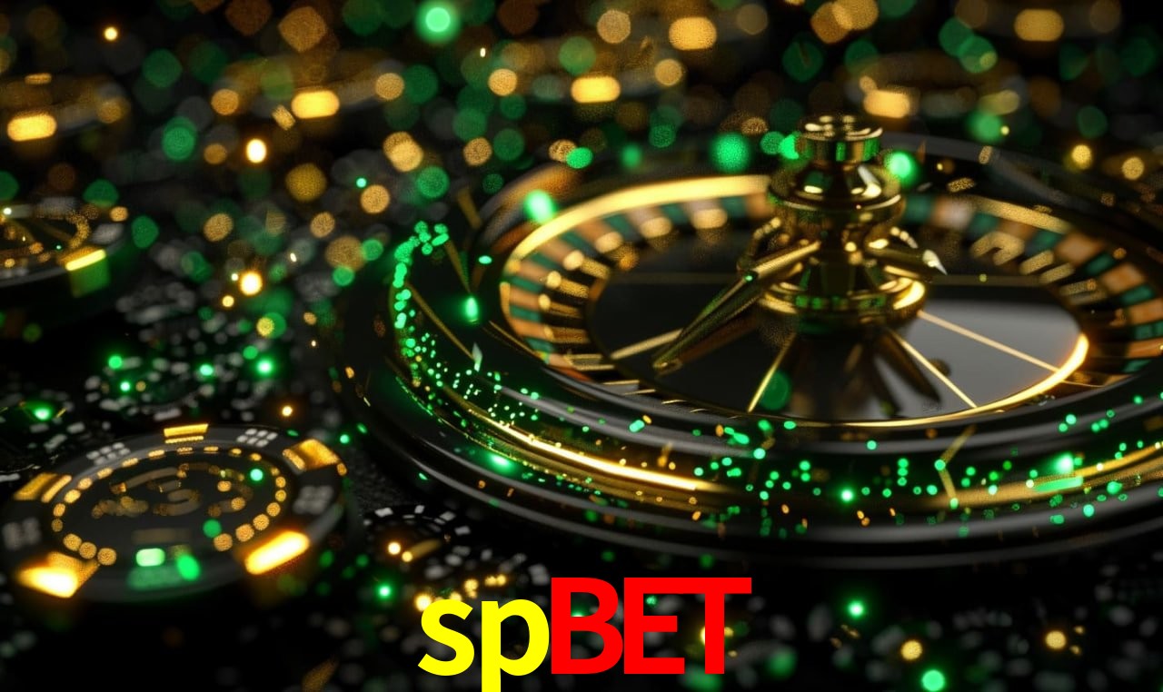Ofertas Exclusivas spbet
