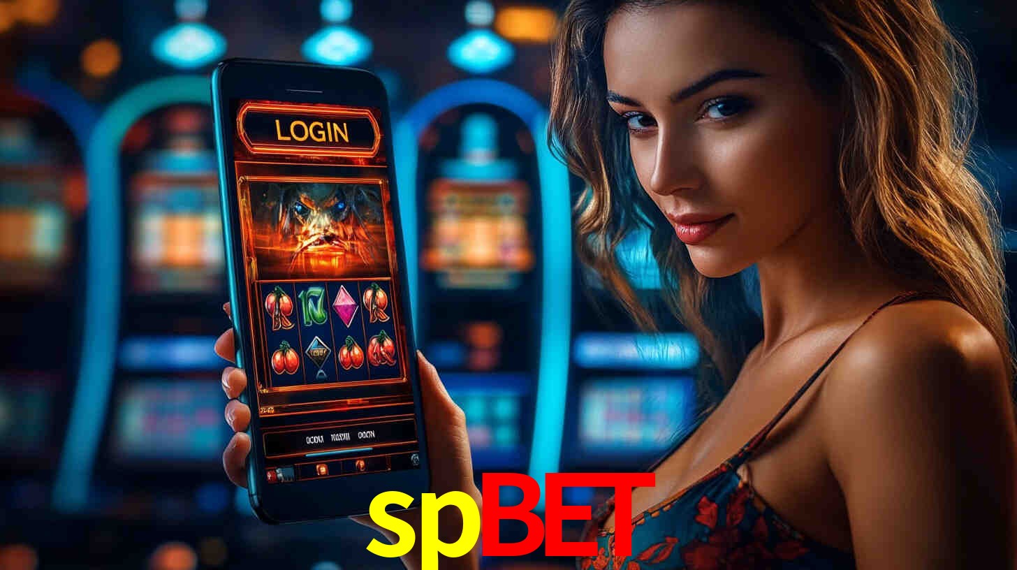 spbet.com