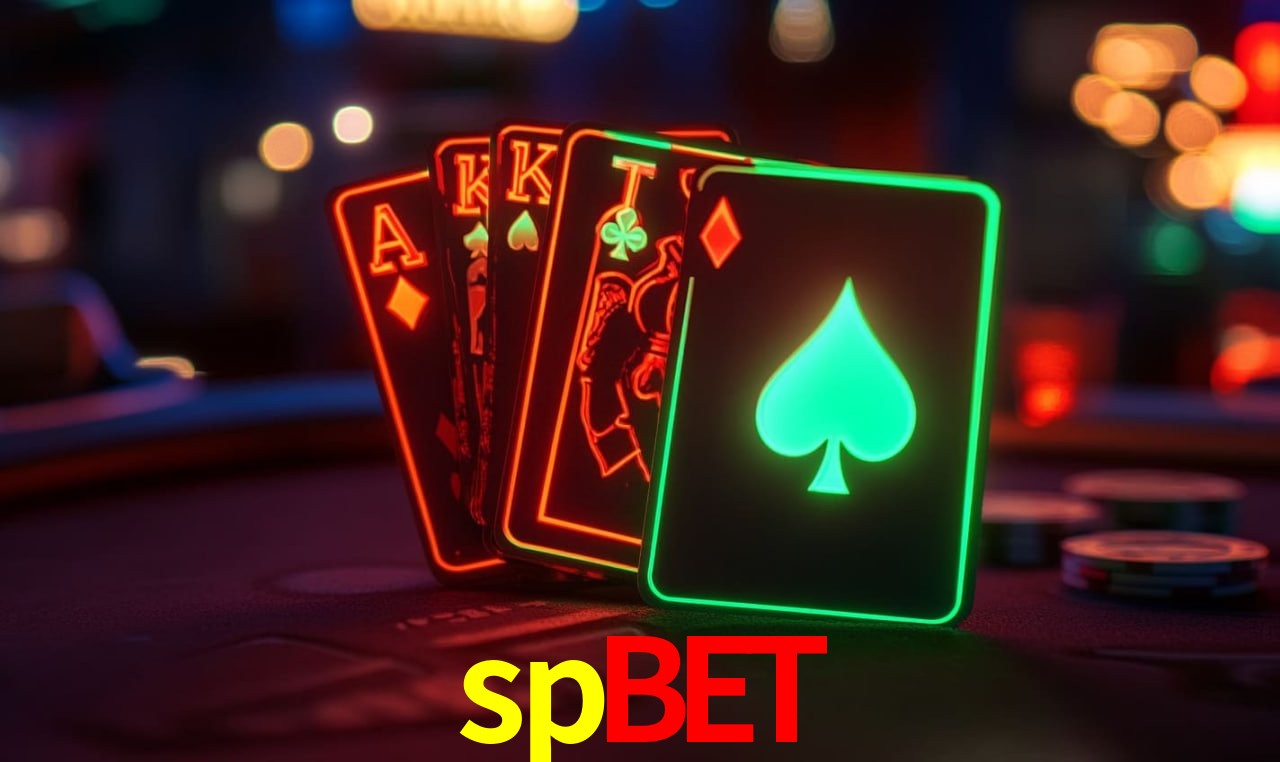 Estatísticas Esportivas spbet