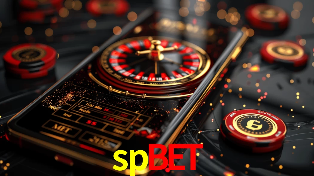 Game Providers spbet