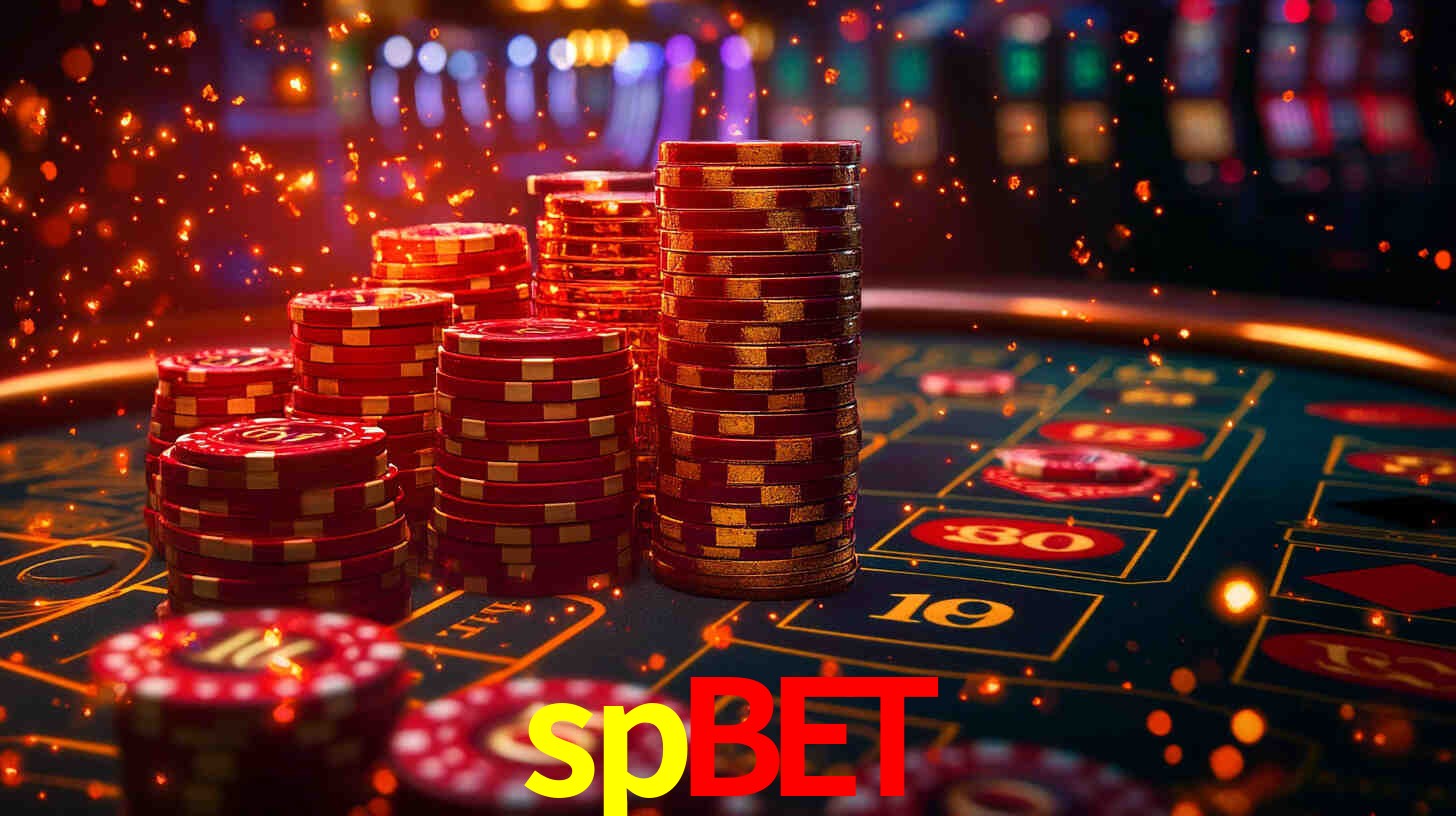 Daily Bonuses spbet