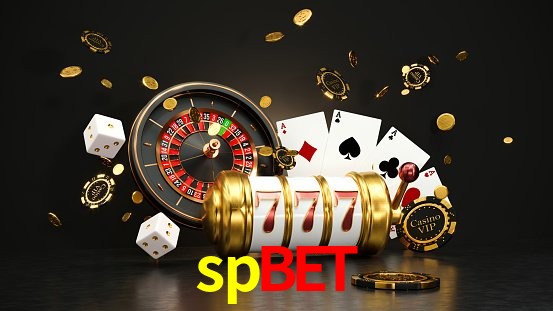 Tennis Betting spbet