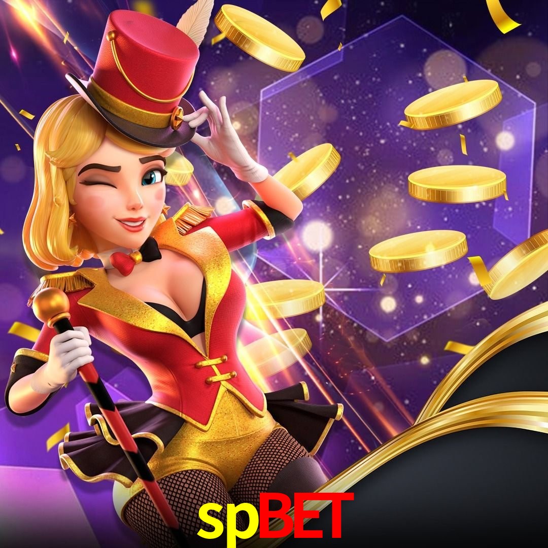 Basketball Betting spbet