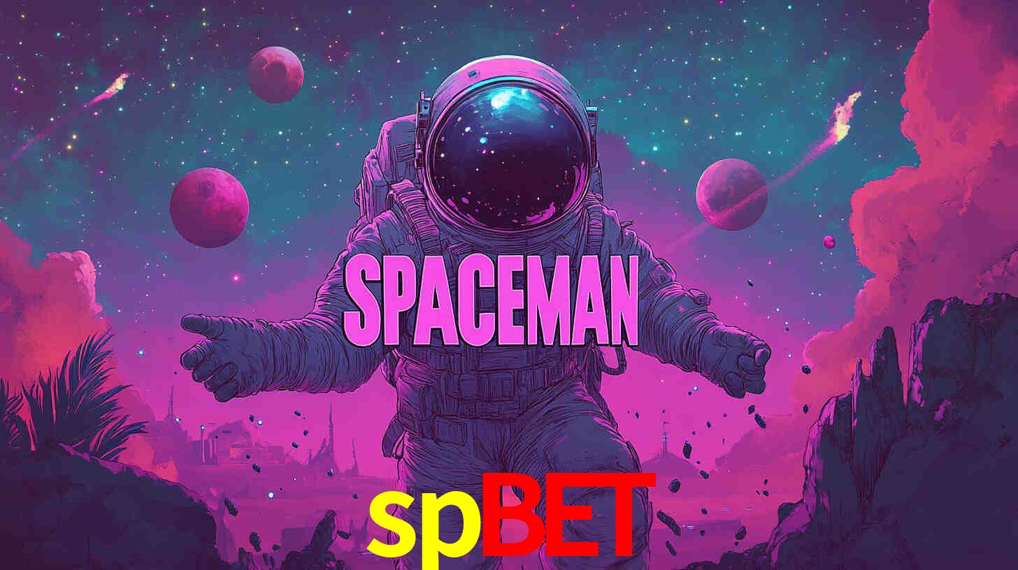 Desvendando o Mundo dos Jogos Virtuais na spbet