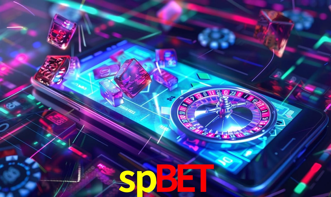 Jogo Spaceman spbet