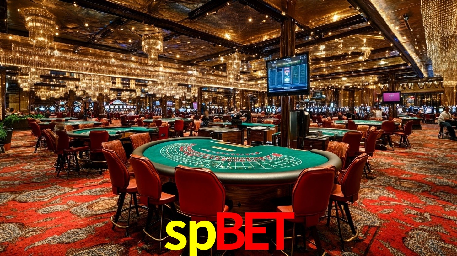 spbet.com