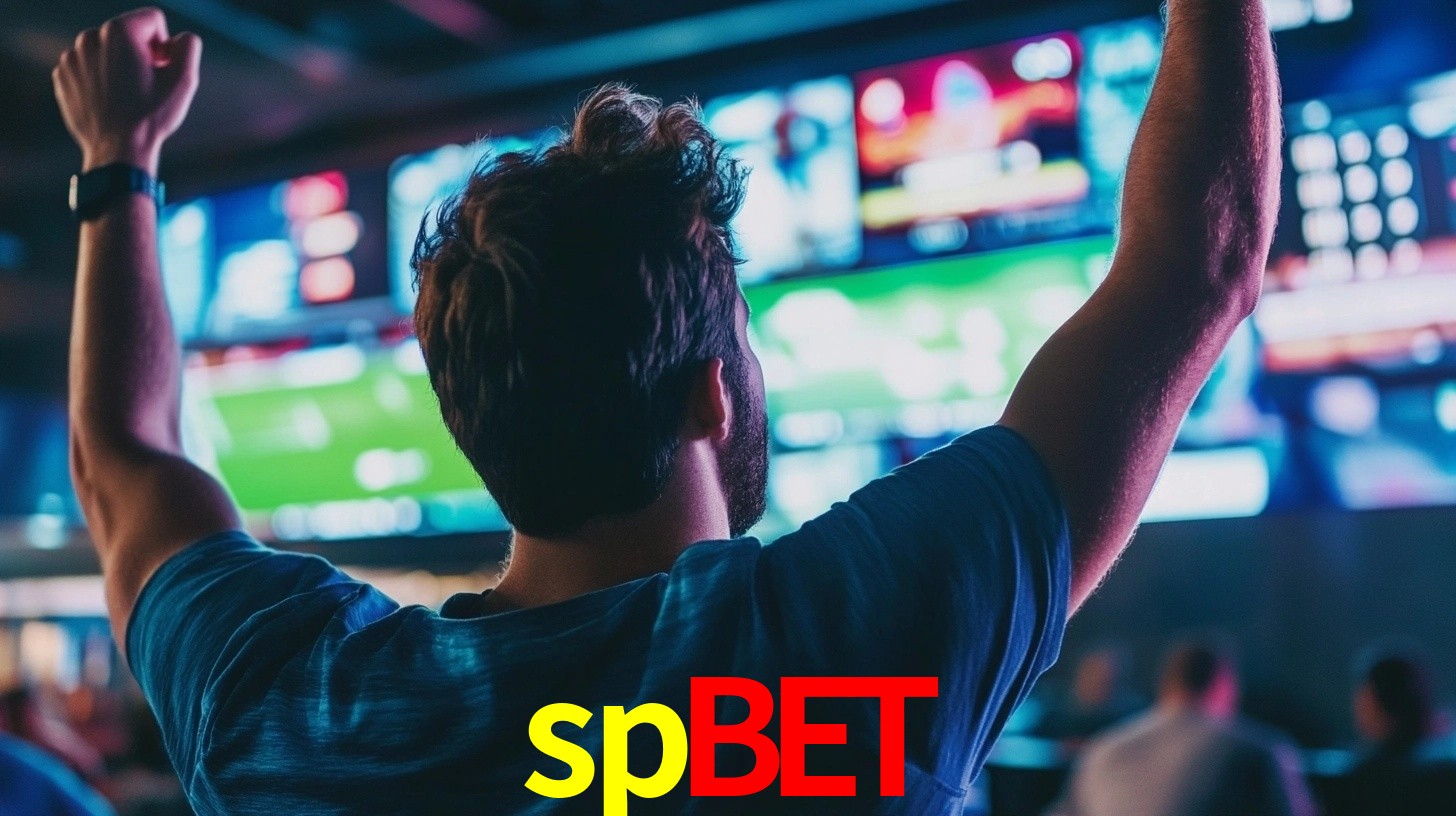 Sinta a adrenalina dos jogos de cassino com spbet