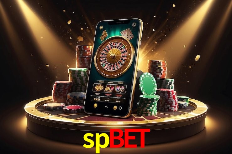 Diretório de Jogos spbet