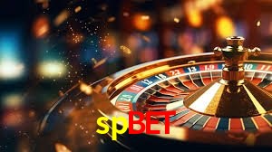 Tecnologia da Plataforma spbet