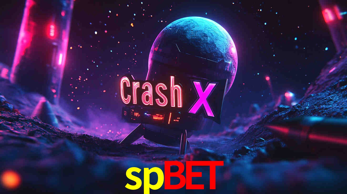 Descubra a Magia dos Jogos de Arcade no spbet