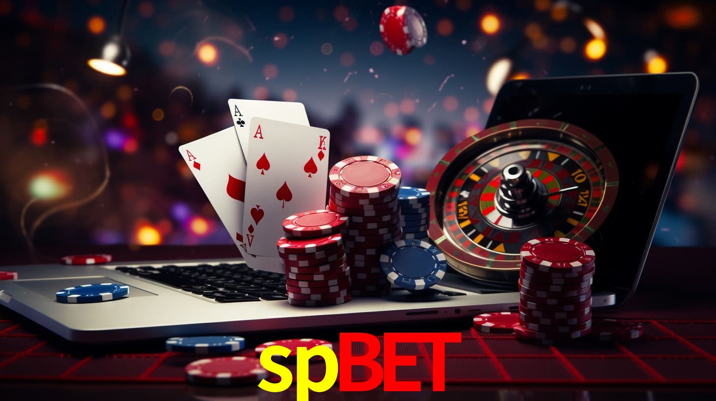 Spaceman Game spbet