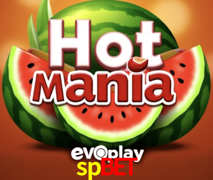 Responsive Design spbet