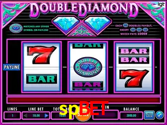 Descubra a Magia dos Jogos de Arcade no spbet