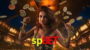 Bonus Features spbet