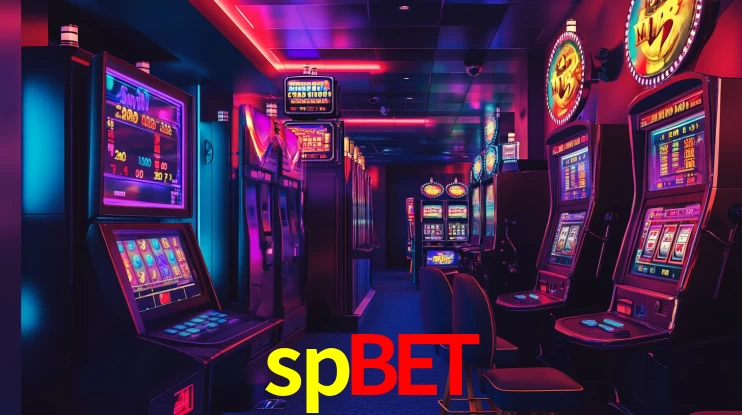 Instant EasyPaisa spbet
