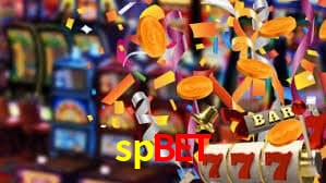 spbet plataforma