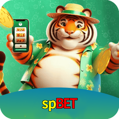 spbet Logo